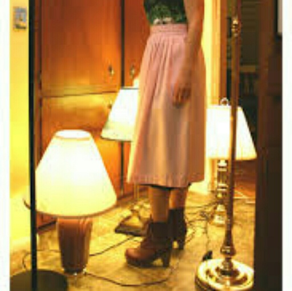 Jeffrey Campbell Shoes - Woodies! By Jeffrey Campbell/Free People, size 6.5